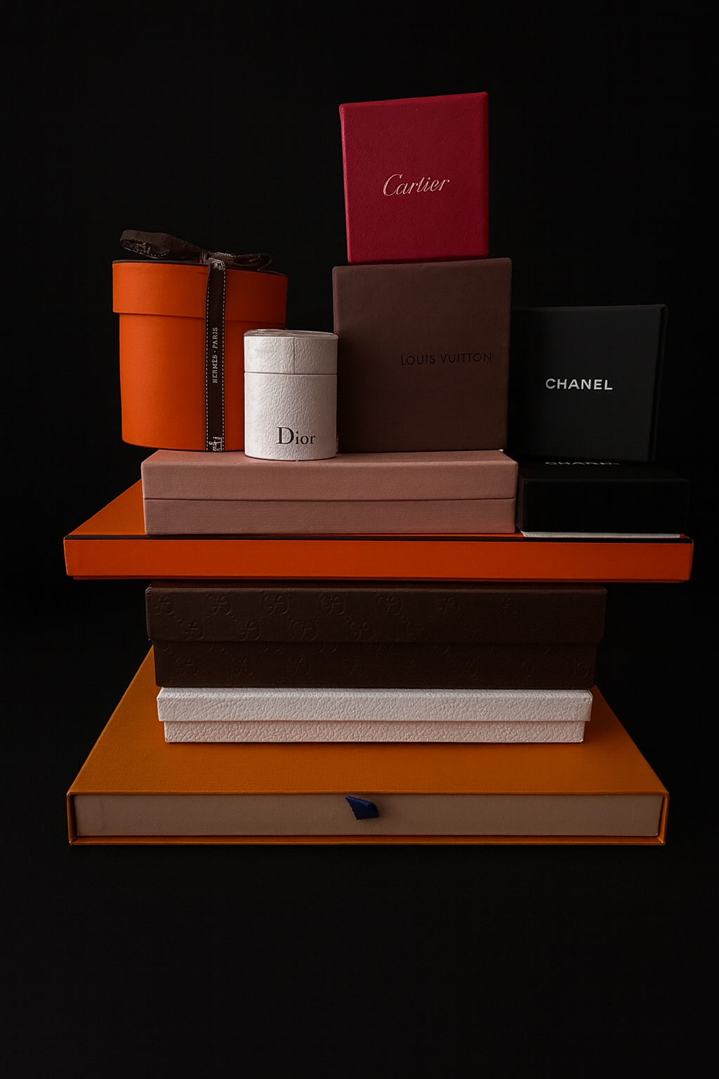 Nouvelle Sélection De La Semaine