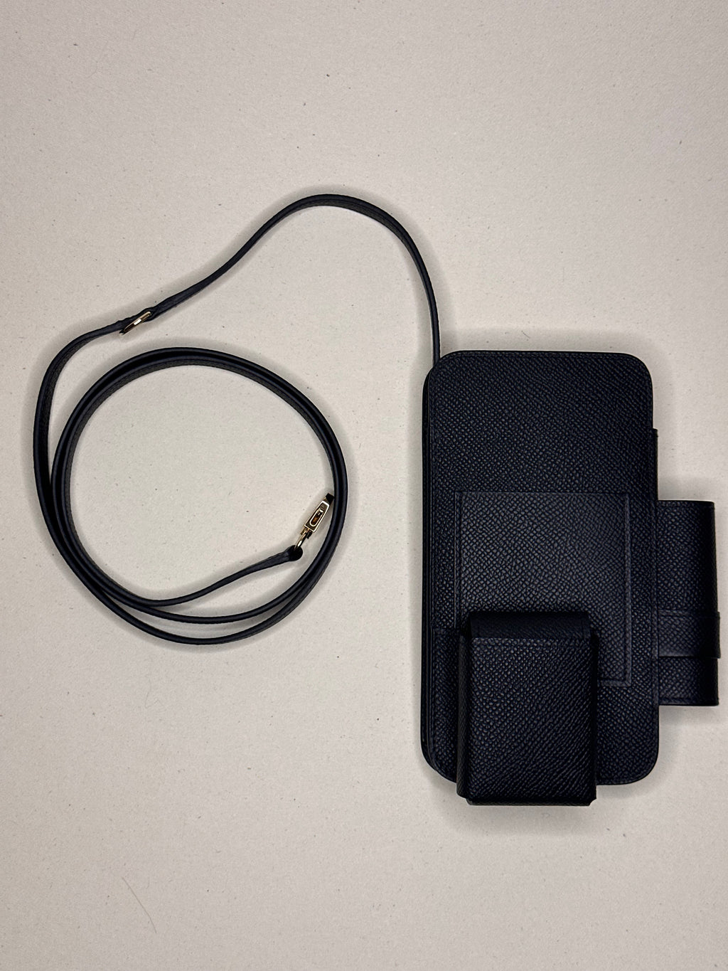 Étui téléphone Hermèsway