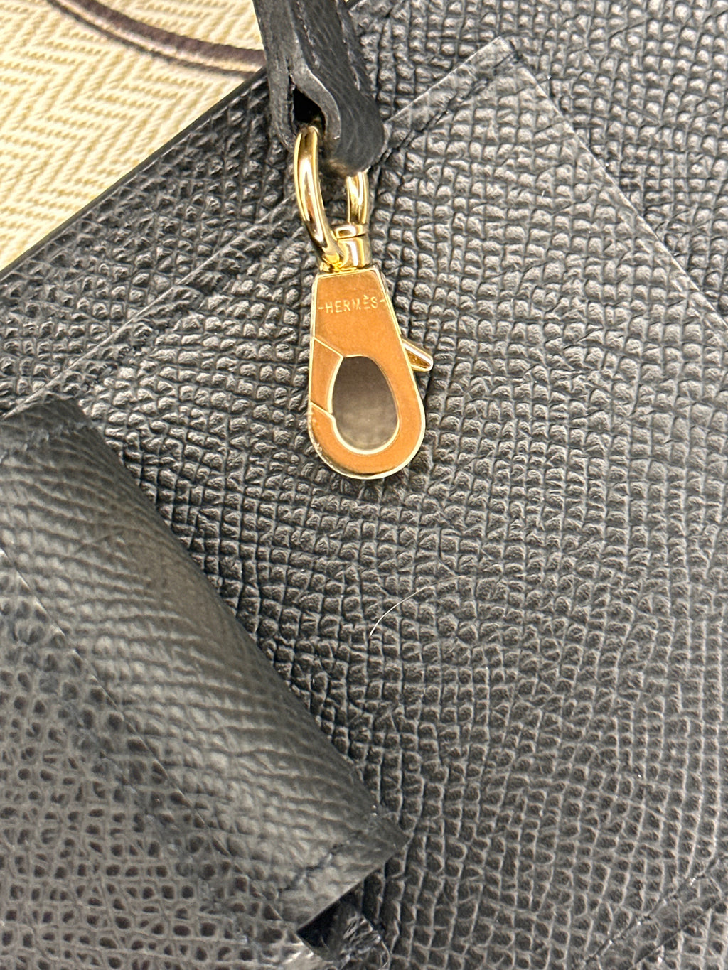 Étui téléphone Hermèsway