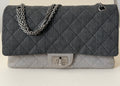 Sac Chanel 2.55 Jumbo